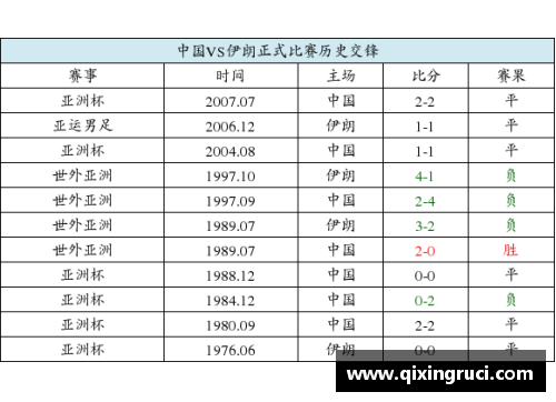 辉达娱乐9月26日足球推荐_周日早场8场比赛分析，比分稳单博单和实单 - 副本